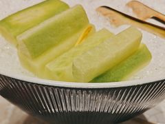 -明湖楼·经典鲁菜山东海鲜(大明湖店)