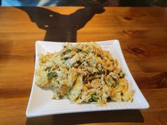 -望京一号·重庆江湖菜(工体店)