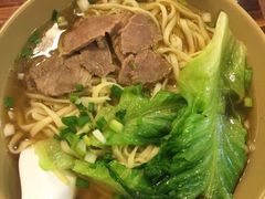 -花乐餐厅(涠洲岛店)