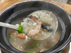 -皮蛋弟砂锅店(总店)