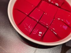 -俏媳妇火锅(宽窄巷子店)