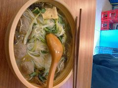 android_upload_pic-石榴姐•山城小馆(创始店)