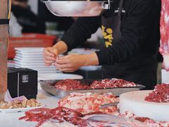 -福合埕牛肉火锅(长平国新店)