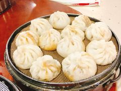 -石饮红星包子(中山路店)