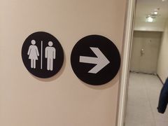 -肯德基(西桥店)