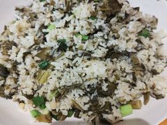 -汉·鲜味人知(陈家营店)