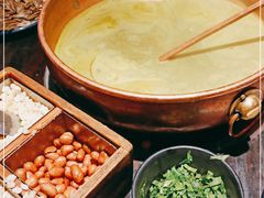 -凤凰山斑鱼馆(恭城店)