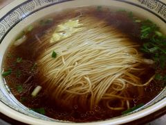 iphone_upload_pic-裕兴记·三虾面(西北街总店)