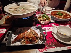 -胡桃里乐队酒馆(三阳路店)