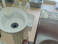 -佛山中大口腔医院·市二级口腔专科医院