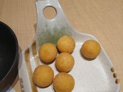 -阿香米线(中原万达店)