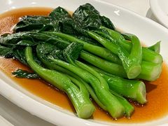 -神仙馆(衡山路店)