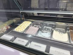 -渔人码头(洛溪店)