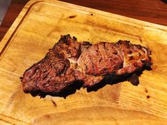 -BARBECUE烤肉屋