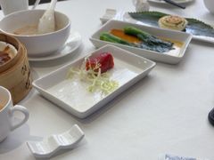 -好友缘家宴(青山路店)