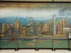 -香港邮政总局