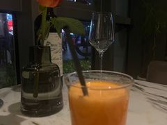 -at cafe 意大利餐厅(集美店)