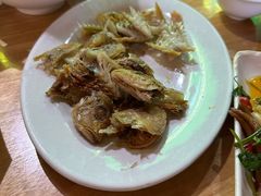 -桂园白粥·潮汕老味道
