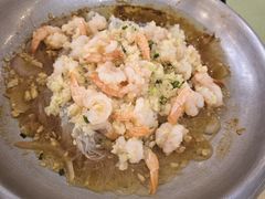 -三羊居食府(文艺路店)
