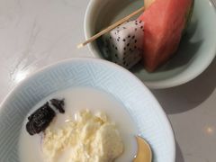 -颂·江南宴(大剧院店)