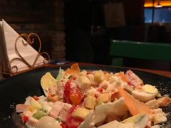 -么哈MOJAR(厦门云城万科里店)