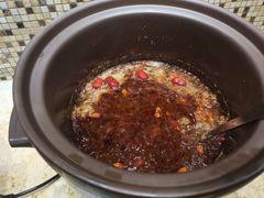 -芭菲盛宴·环球美食(锦城万达广场店)