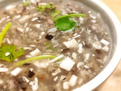 -桂满陇-锦绣江南(万象城店)