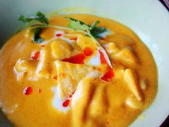 DSC01995-御庭精品酒店(秦淮河店)