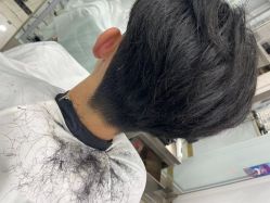 -99烫染