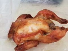 -国梁烤鸡(总店)