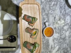 -PHO爺·越南料理(亦庄大族广场店)