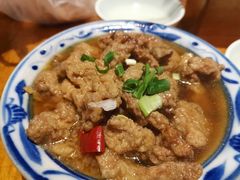 -汉唐面庄(彬州店)