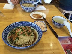 -裕兴记(东门町店)