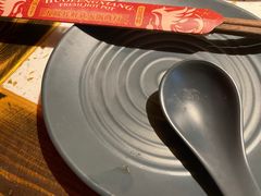 -火鳳祥鲜货火锅(宝龙广场店)