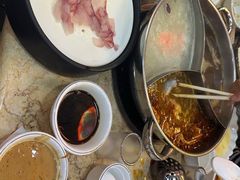 -活鱼馆(宜兴埠店)