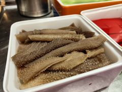 -川西坝子火锅(金沙1.0直营店)