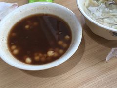 -鸡鸣汤包(乐购仕店)