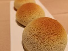 -陶陶居海鲜酒家(新马路店)