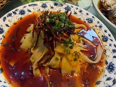 -鼎记酒楼(雁南一路店)