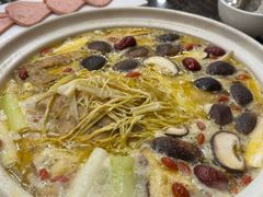-钦善斋(武侯祠店)