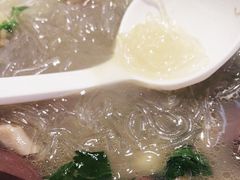 -苏晓玥·手作江南小吃(深圳北站店)