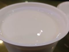 -新疆红柳花餐厅(新洲店)