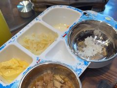 -衡厨·衡阳土菜(中南店)