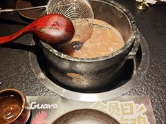 -必胜客(积水潭店)