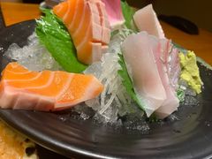 -月龍吟(朝龙汇店)
