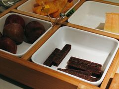 -北国饭店.海鲜.北方菜(新河路店)