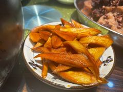 -农汤老店(顺联公园里店)