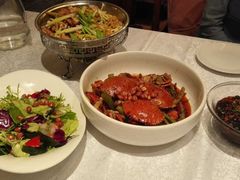 李老爹香辣蟹(宣武门店)-李老爹香辣蟹(宣武门店)