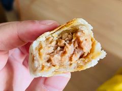 -宋记饼家(石门二路店)