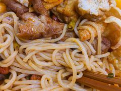 原味螺蛳粉-龍城柳州螺蛳粉(群星路店)